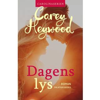 Dagens lys