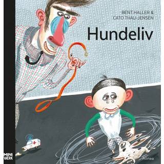 Hundeliv