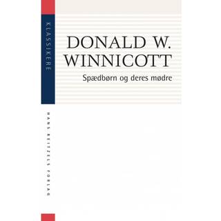 Spædbørn og deres mødre