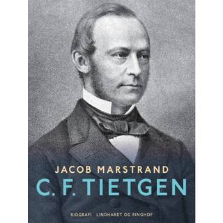C. F. Tietgen