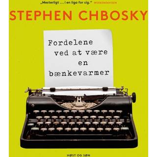 Fordelene ved at være en bænkevarmer