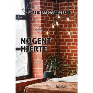 Nøgent hjerte