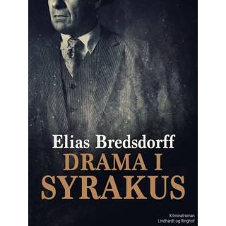 Drama i Syrakus