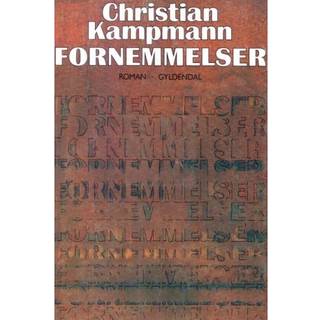 Fornemmelser
