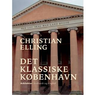 Det klassiske København