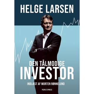 Den tålmodige investor