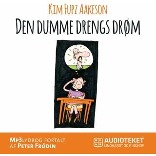 Den dumme drengs drøm