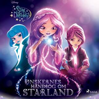 Star Darlings