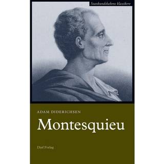 Montesquieu