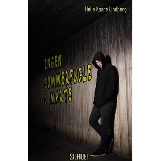 Ingen sommerfugle i marts