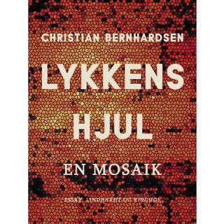 Lykkens hjul: En mosaik