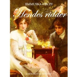 Hendes ridder