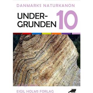 Undergrunden