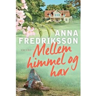 Mellem himmel og hav