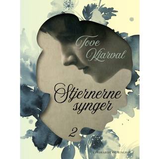 Stjernerne synger, 2