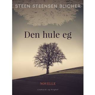 Den hule eg