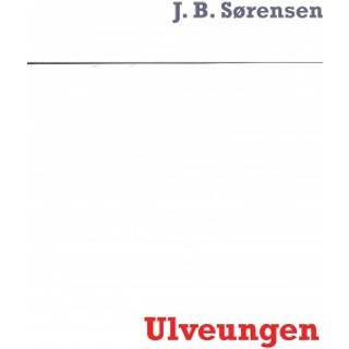 Ulvedrengen