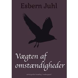Vægten af omstændigheder