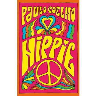 Hippie