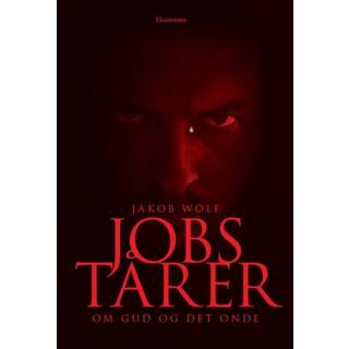 Jobs tårer
