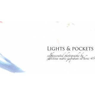 Lights & pockets