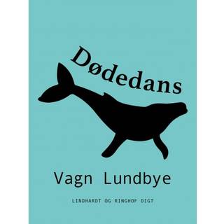 Dødedans