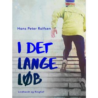 I det lange løb