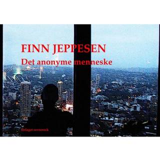 Det anonyme menneske