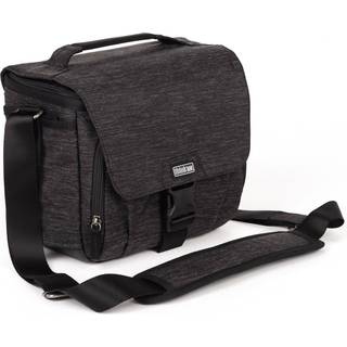 THINK TANK VISION 10 - GRAPHITE, BLACK //