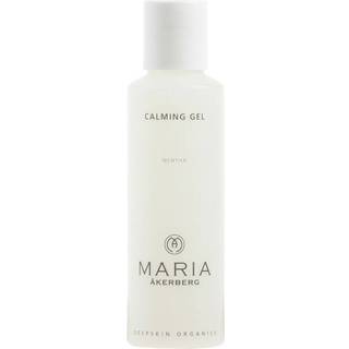 Maria Åkerberg Calming Gel 125 ml