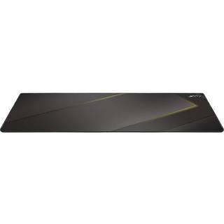 Xtrfy GP1 Mousepad - XL