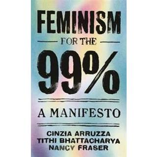 Feminism for the 99%