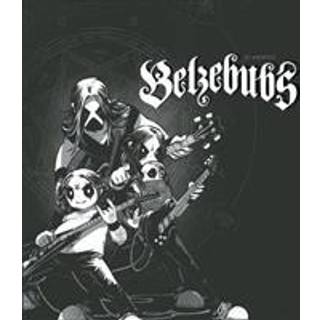Belzebubs