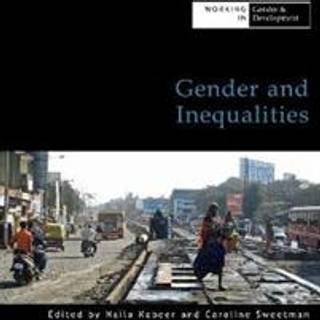 Gender and Inequalities