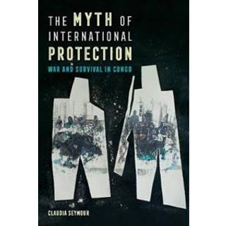 The Myth of International Protection