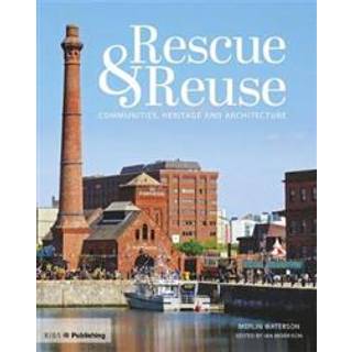 Rescue and reuse