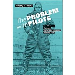 The Problem with Pilots