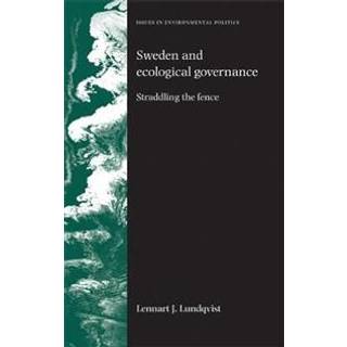 Sweden and Ecological Governance