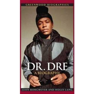 Dr. Dre
