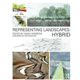Representing Landscapes: Hybrid