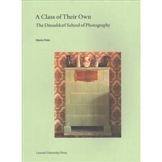 A Class of Their Own