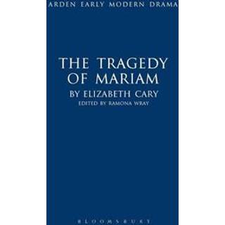 The Tragedy of Mariam