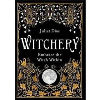 Witchery