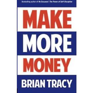 Make More Money