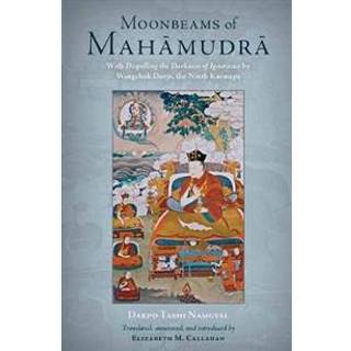 Moonbeams of Mahamudra