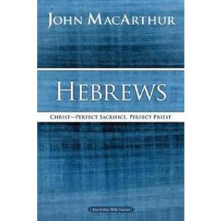 Hebrews