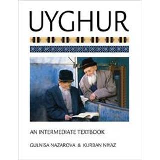 Uyghur
