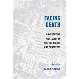 Facing Death
