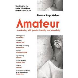Amateur