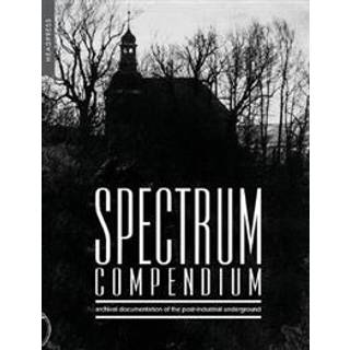 Spectrum Compendium